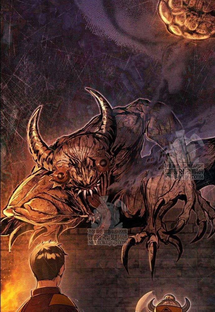 Đội Quân Ảo Chapter 7 - 6