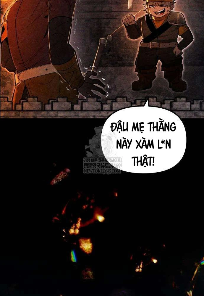 Đội Quân Ảo Chapter 7 - 7