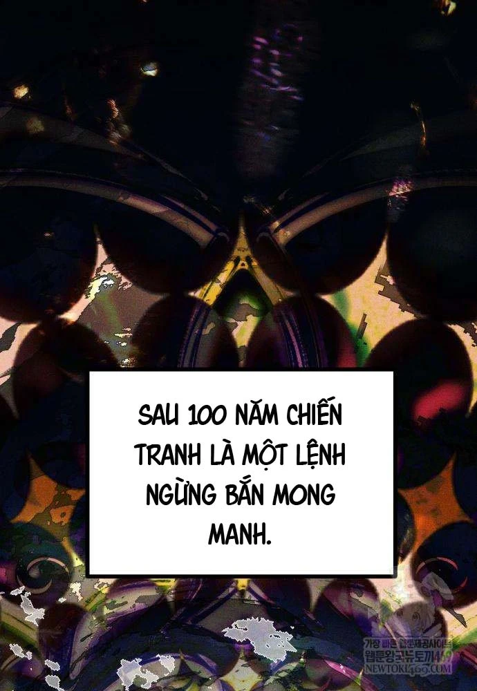 Đội Quân Ảo Chapter 7 - 8