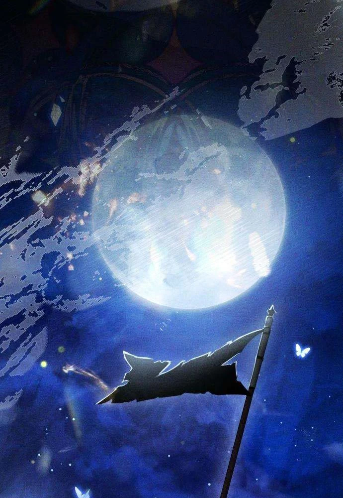 Đội Quân Ảo Chapter 7 - 10