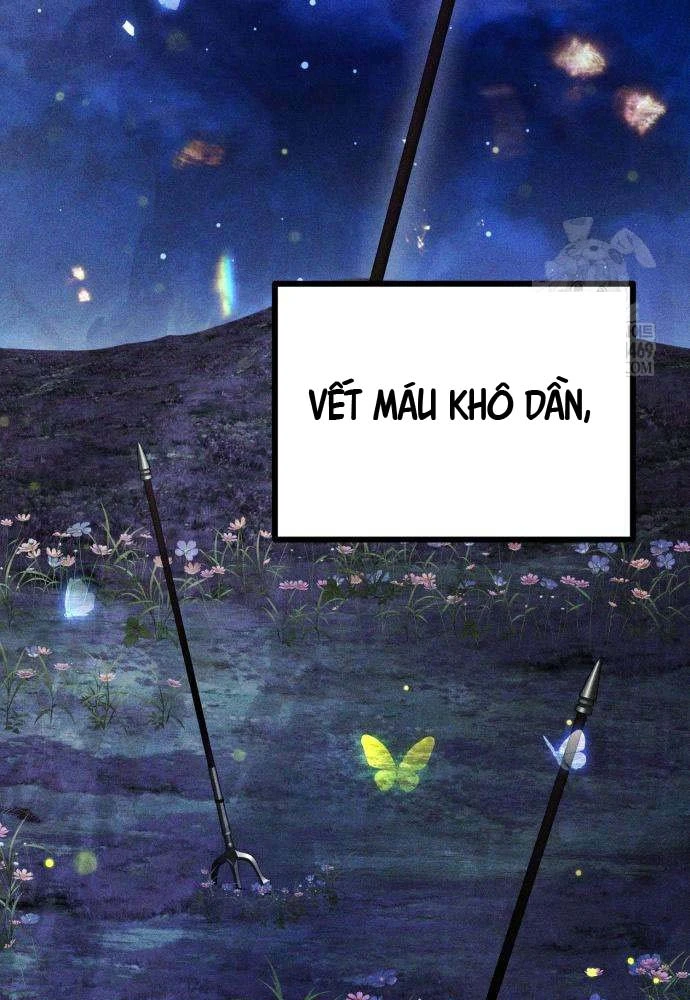 Đội Quân Ảo Chapter 7 - 11