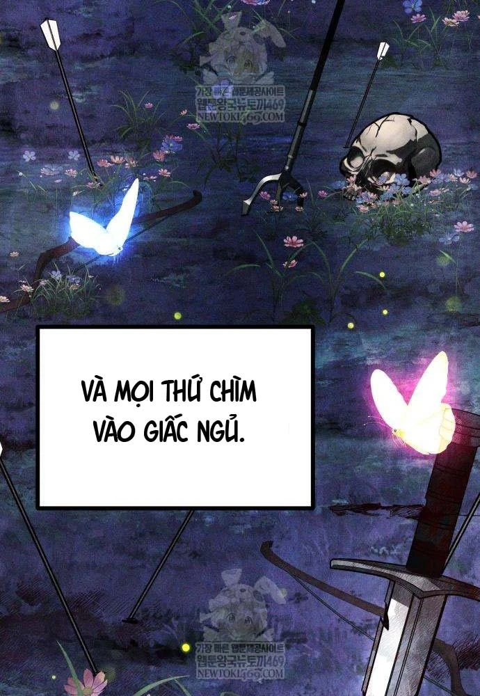 Đội Quân Ảo Chapter 7 - 12