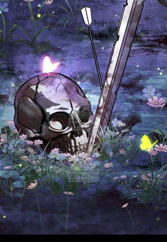 Đội Quân Ảo Chapter 7 - 13