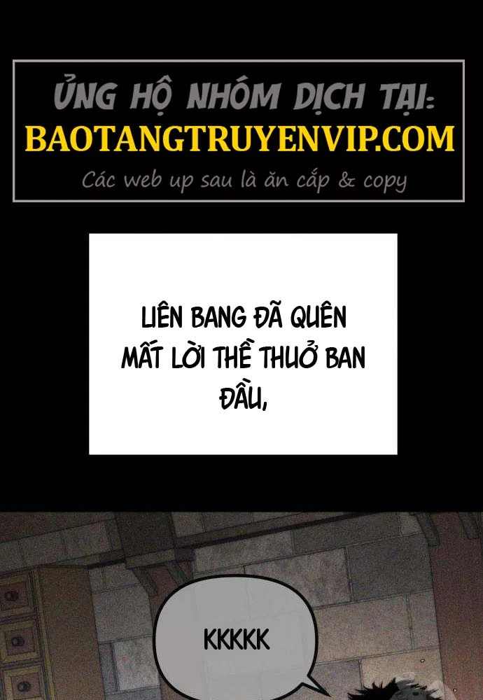 Đội Quân Ảo Chapter 7 - 14