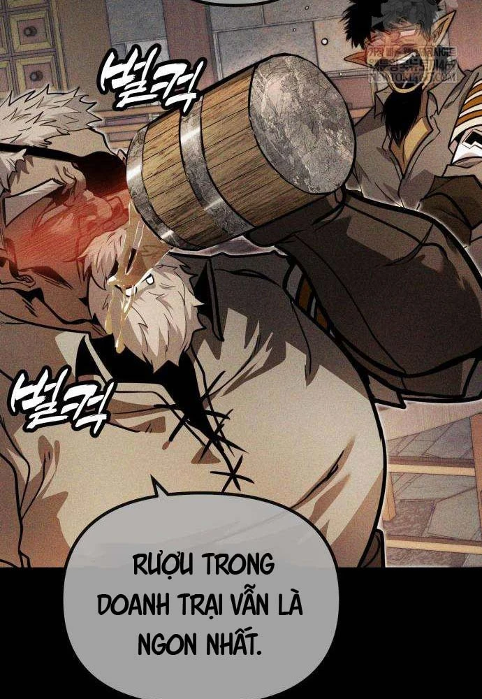 Đội Quân Ảo Chapter 7 - 15