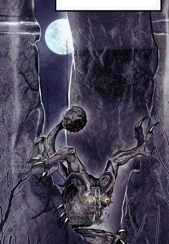 Đội Quân Ảo Chapter 7 - 19