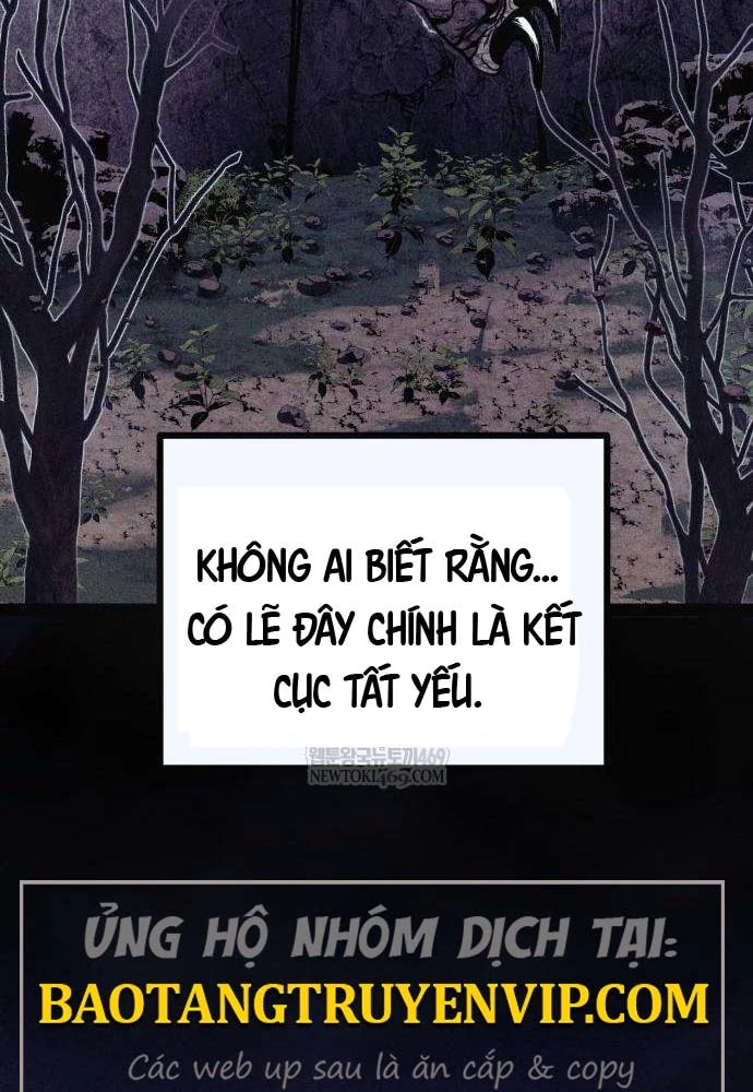 Đội Quân Ảo Chapter 7 - 20