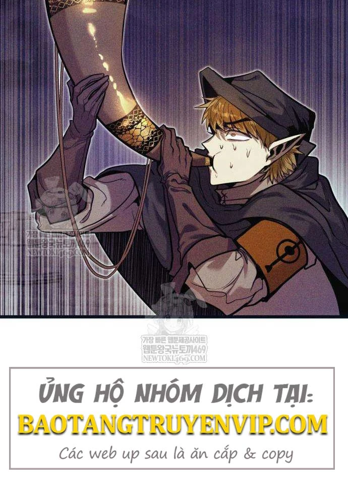 Đội Quân Ảo Chapter 7 - 24