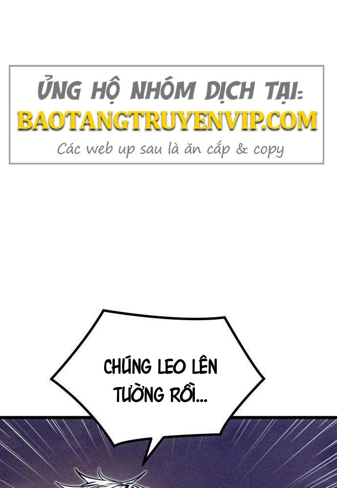 Đội Quân Ảo Chapter 7 - 27