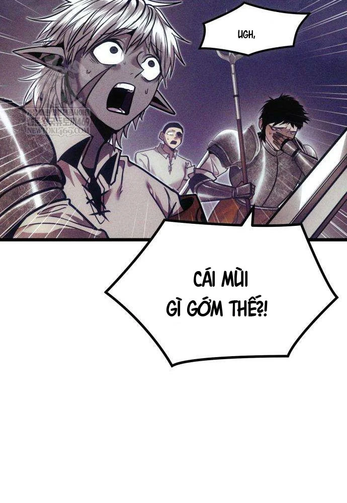 Đội Quân Ảo Chapter 7 - 28