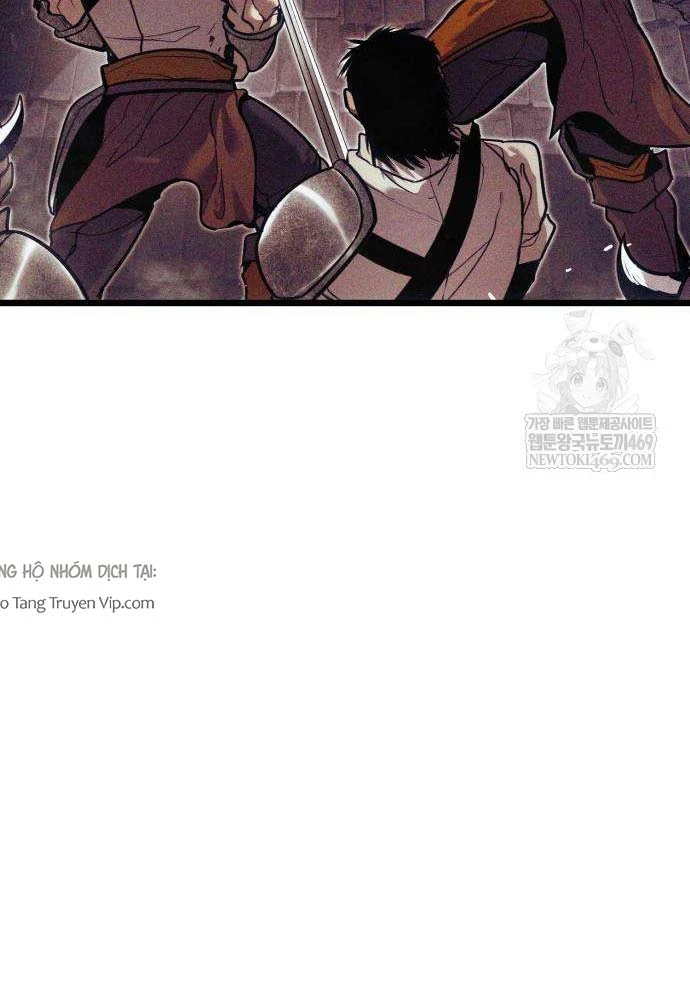 Đội Quân Ảo Chapter 7 - 31