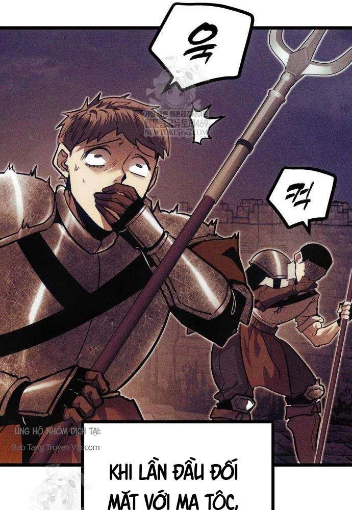 Đội Quân Ảo Chapter 7 - 32