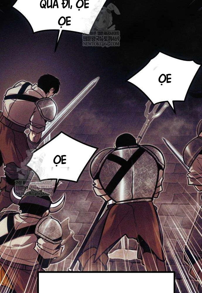 Đội Quân Ảo Chapter 7 - 34