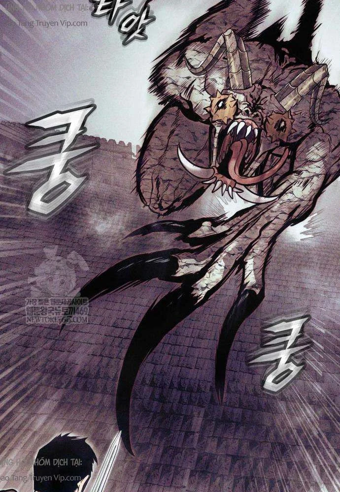 Đội Quân Ảo Chapter 7 - 37