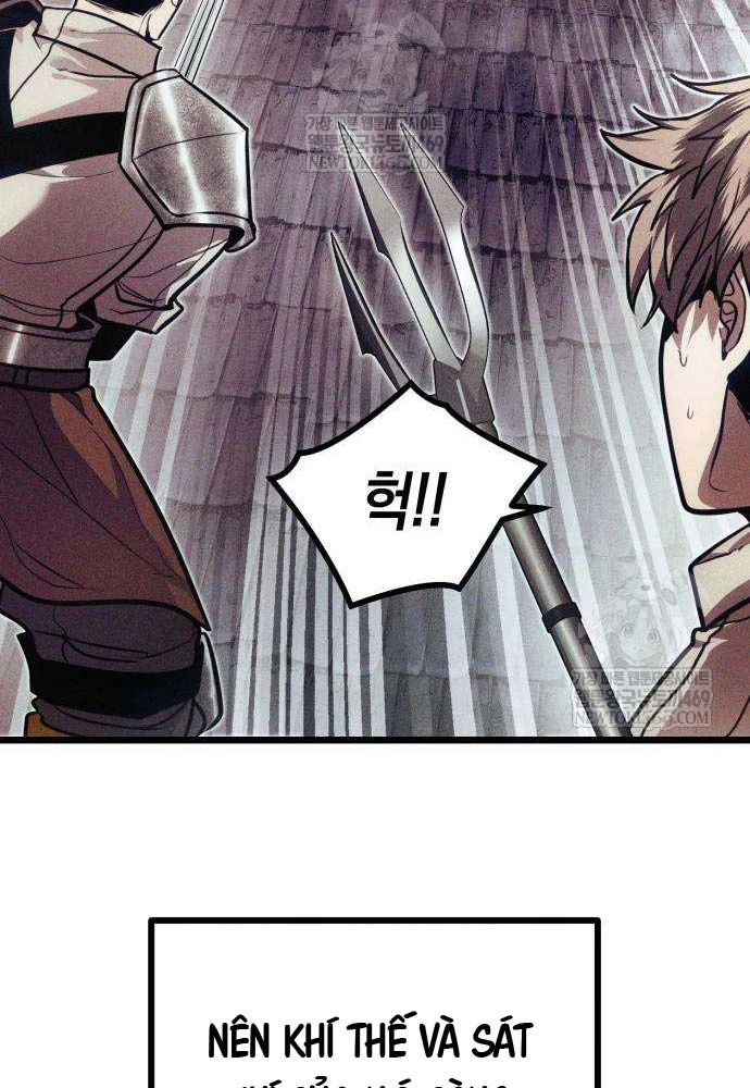 Đội Quân Ảo Chapter 7 - 38