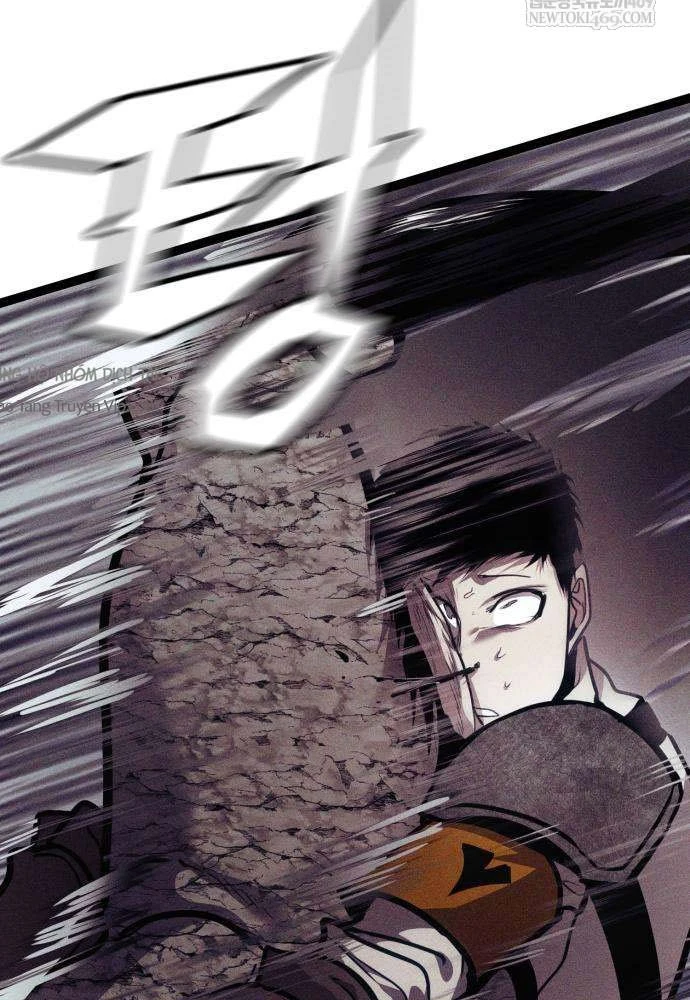 Đội Quân Ảo Chapter 7 - 41