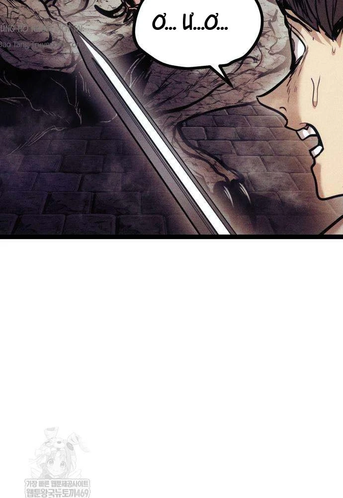 Đội Quân Ảo Chapter 7 - 47