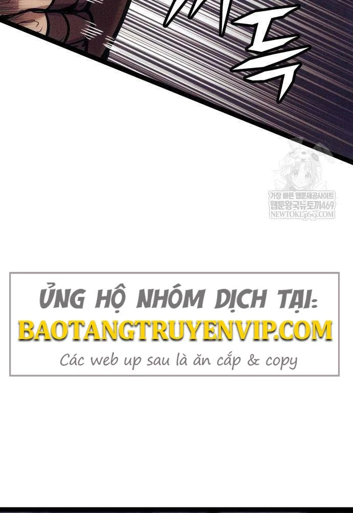 Đội Quân Ảo Chapter 7 - 51