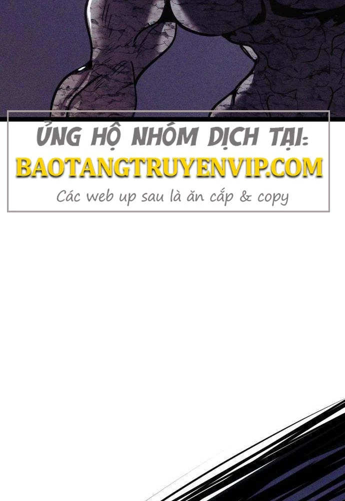 Đội Quân Ảo Chapter 7 - 54