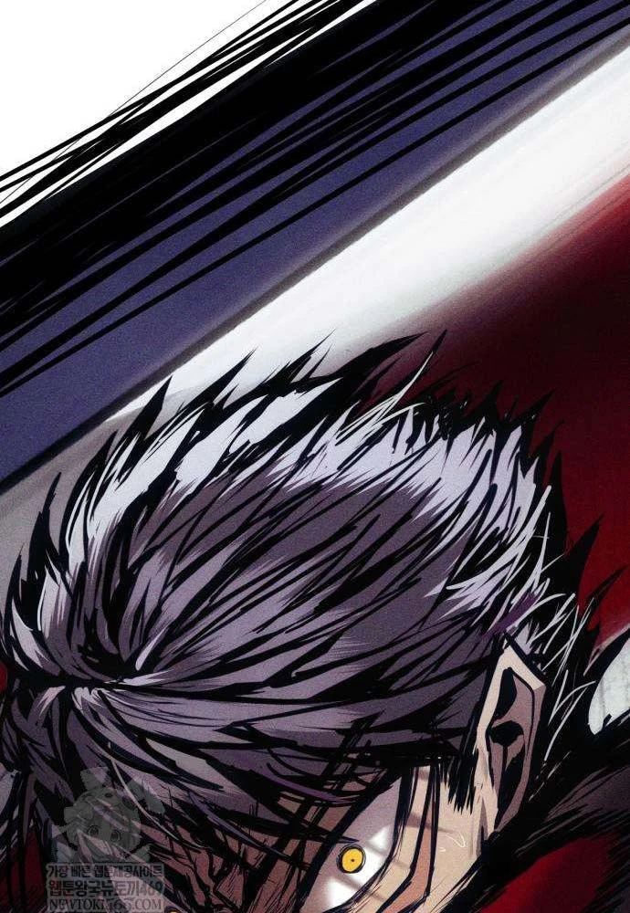 Đội Quân Ảo Chapter 7 - 55