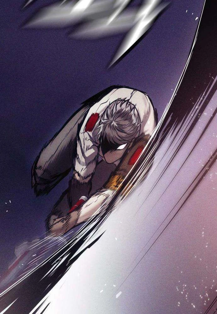 Đội Quân Ảo Chapter 7 - 58