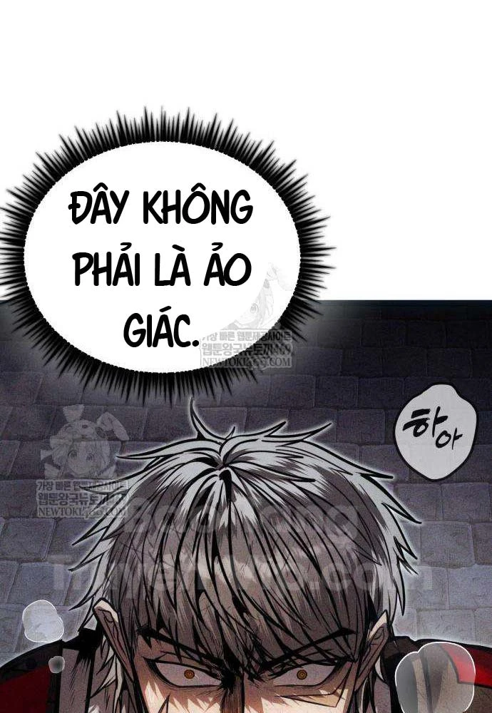 Đội Quân Ảo Chapter 7 - 68