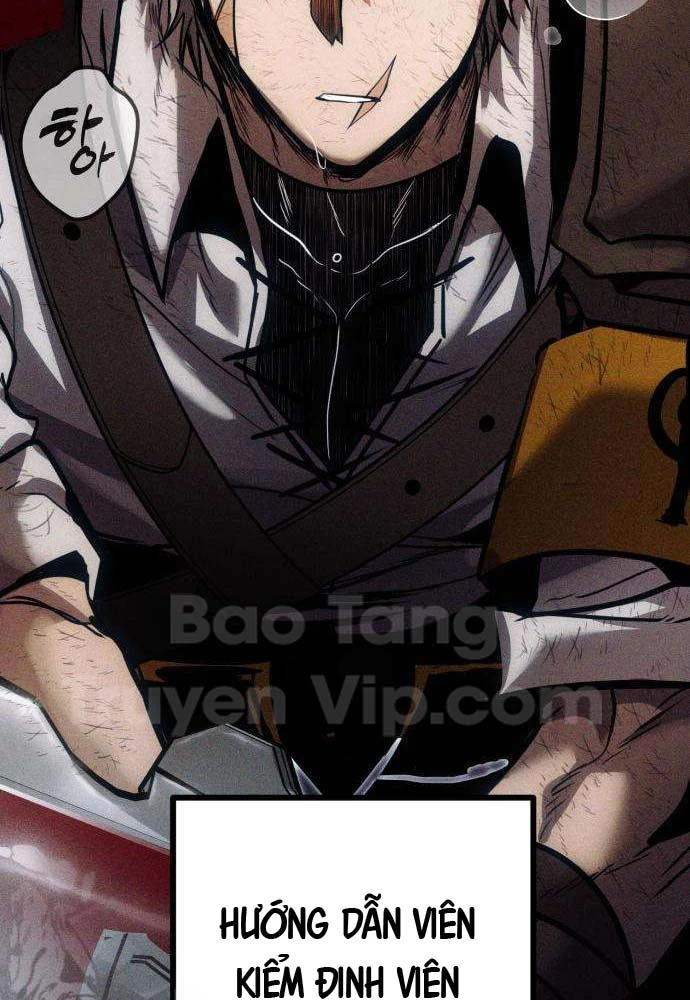 Đội Quân Ảo Chapter 7 - 69