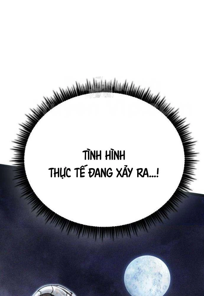 Đội Quân Ảo Chapter 7 - 71