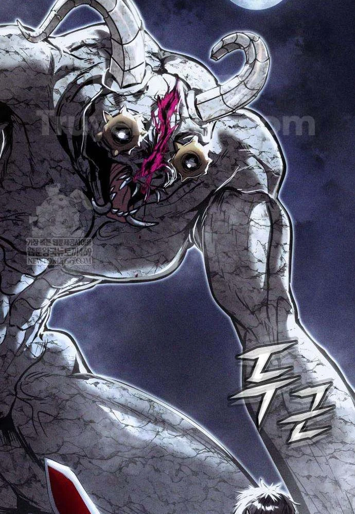 Đội Quân Ảo Chapter 7 - 72