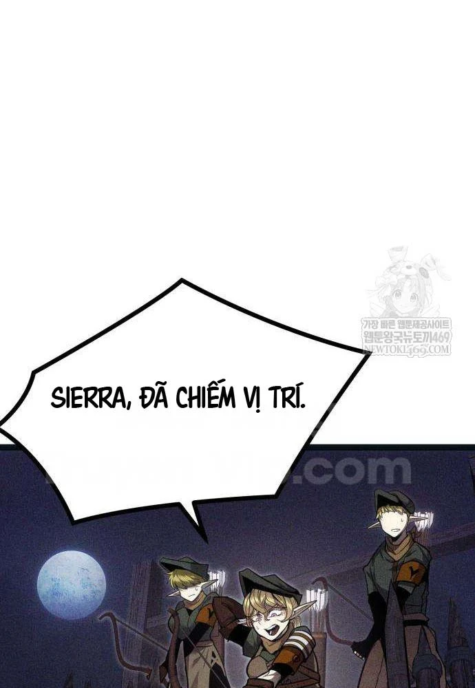 Đội Quân Ảo Chapter 7 - 76