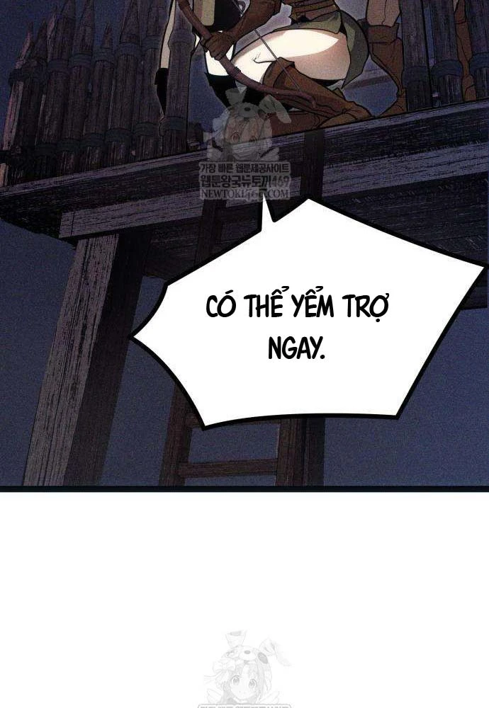 Đội Quân Ảo Chapter 7 - 77