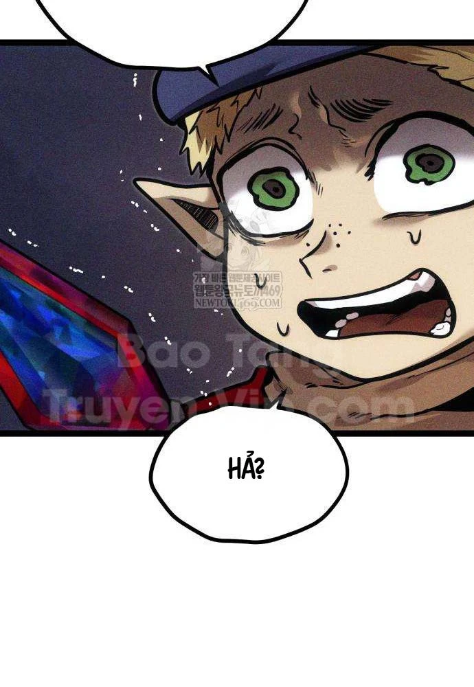 Đội Quân Ảo Chapter 7 - 80