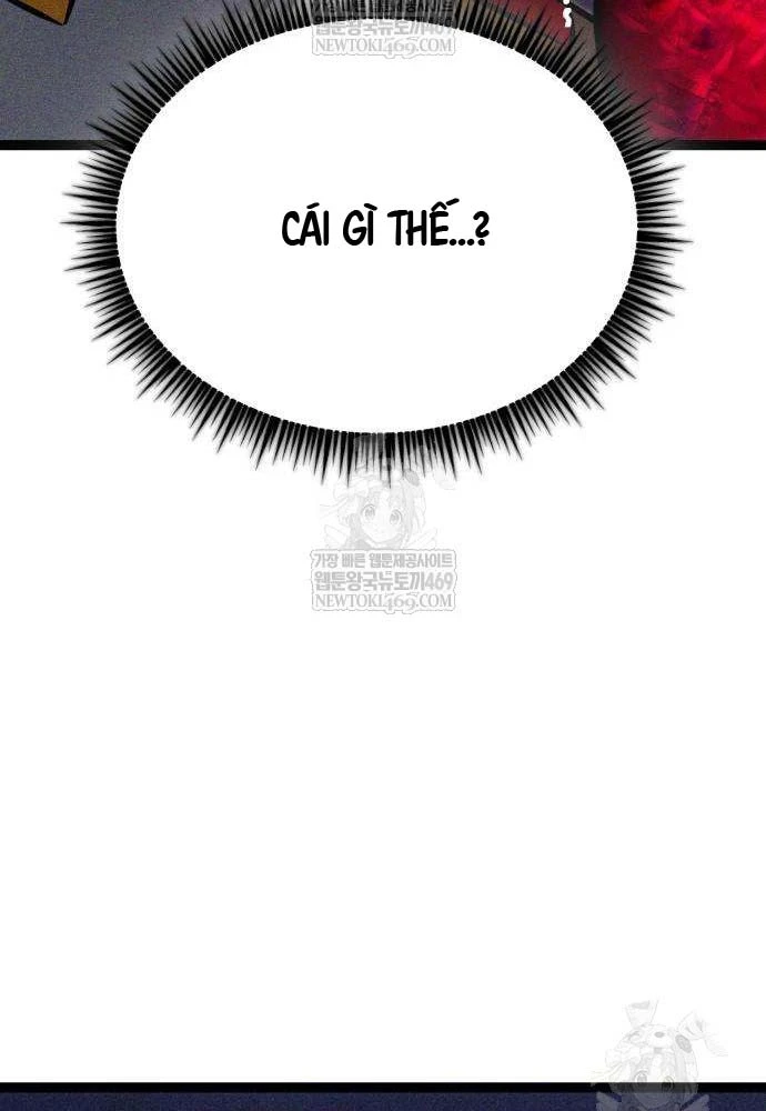 Đội Quân Ảo Chapter 7 - 82