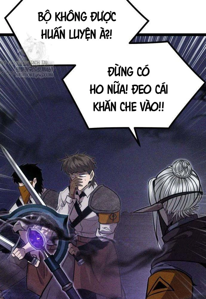 Đội Quân Ảo Chapter 7 - 90