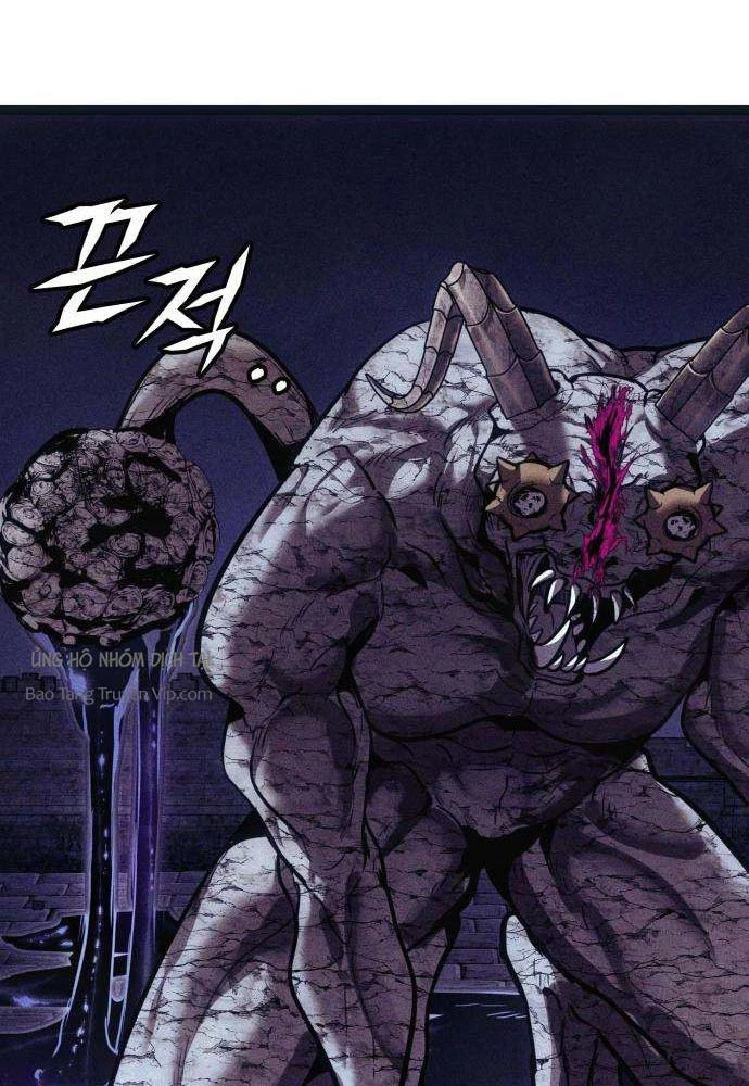 Đội Quân Ảo Chapter 7 - 92