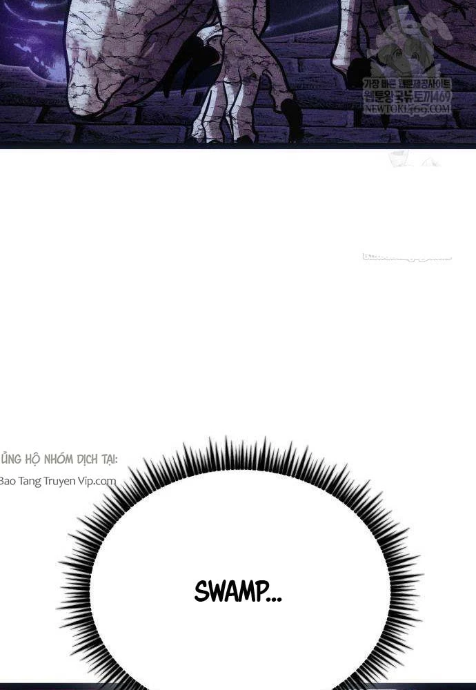 Đội Quân Ảo Chapter 7 - 93