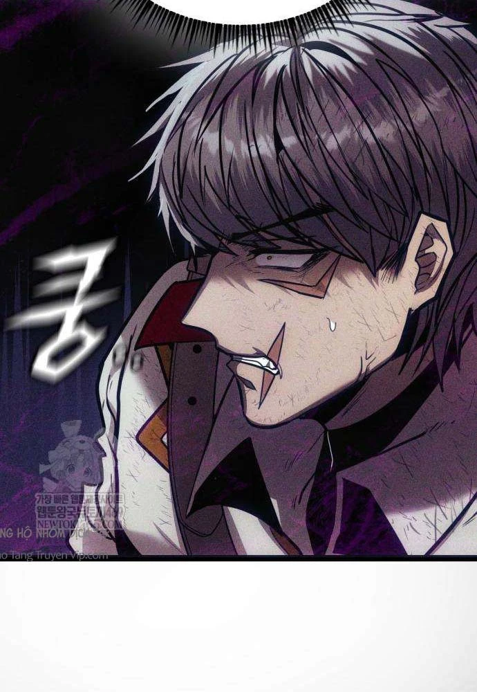 Đội Quân Ảo Chapter 7 - 94