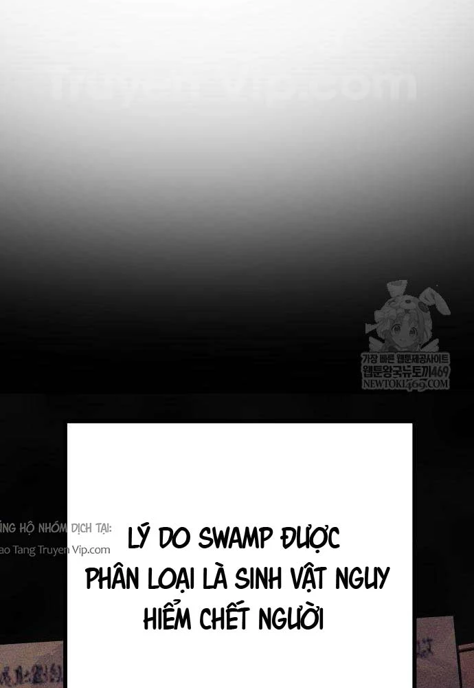 Đội Quân Ảo Chapter 7 - 95