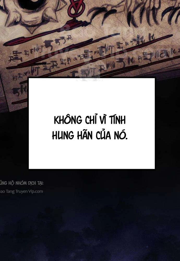 Đội Quân Ảo Chapter 7 - 97