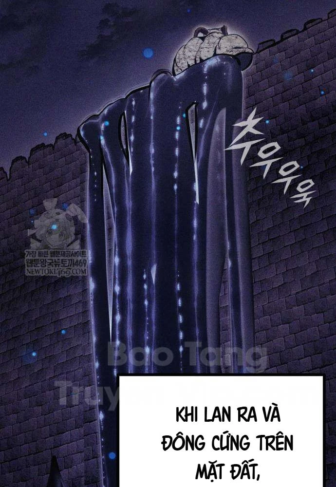 Đội Quân Ảo Chapter 7 - 99