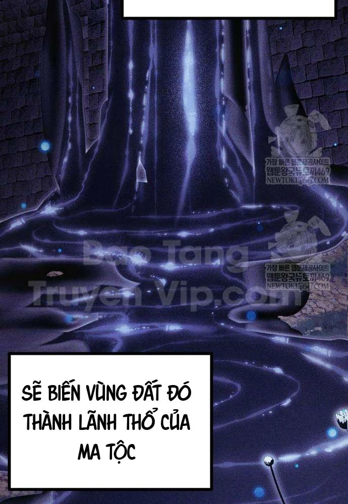 Đội Quân Ảo Chapter 7 - 100