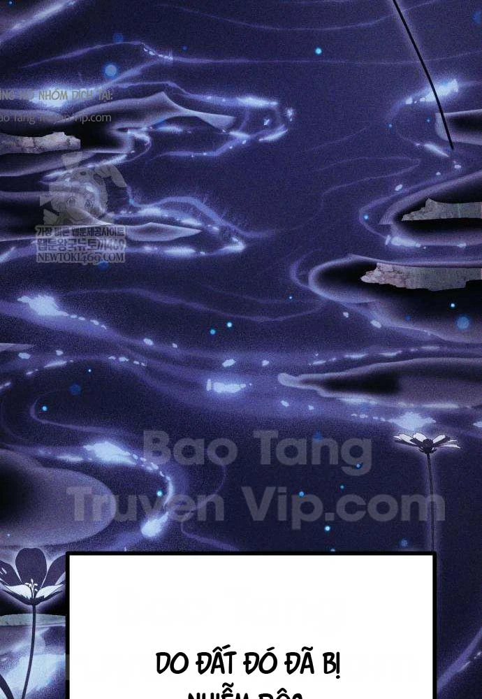 Đội Quân Ảo Chapter 7 - 101