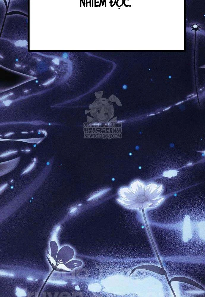 Đội Quân Ảo Chapter 7 - 102