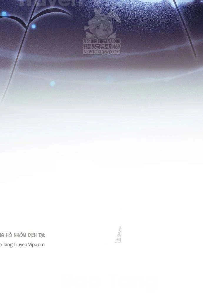 Đội Quân Ảo Chapter 7 - 103