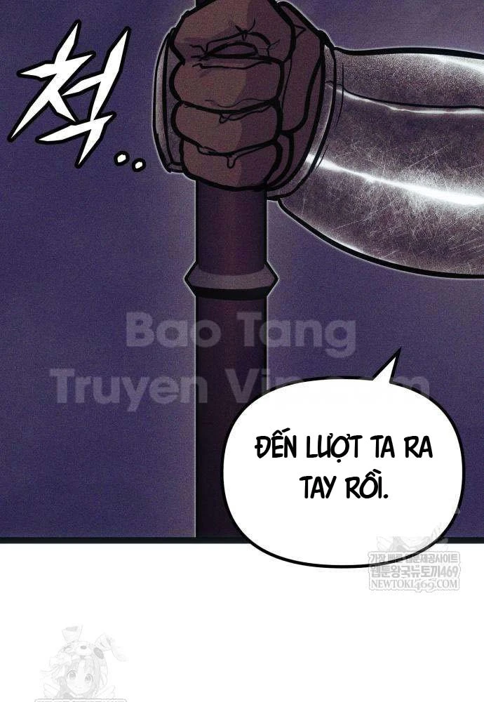 Đội Quân Ảo Chapter 7 - 108