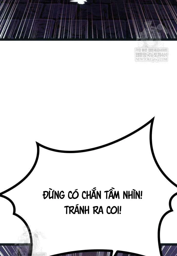 Đội Quân Ảo Chapter 7 - 111