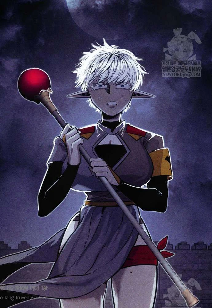 Đội Quân Ảo Chapter 7 - 116