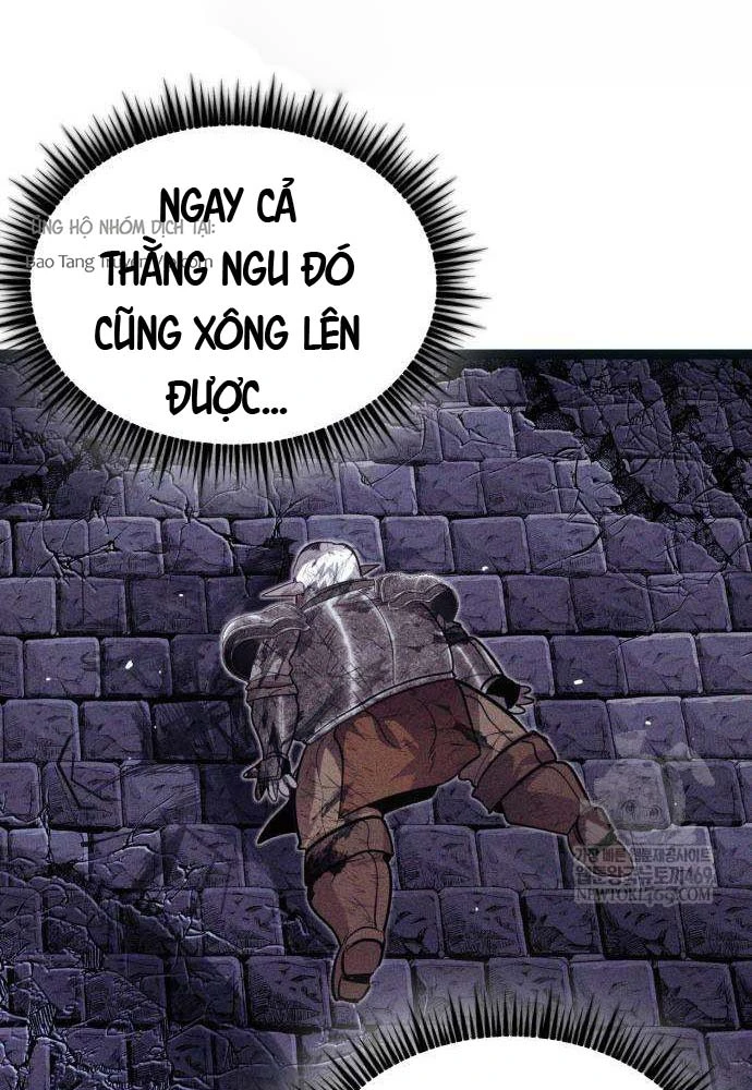 Đội Quân Ảo Chapter 7 - 118