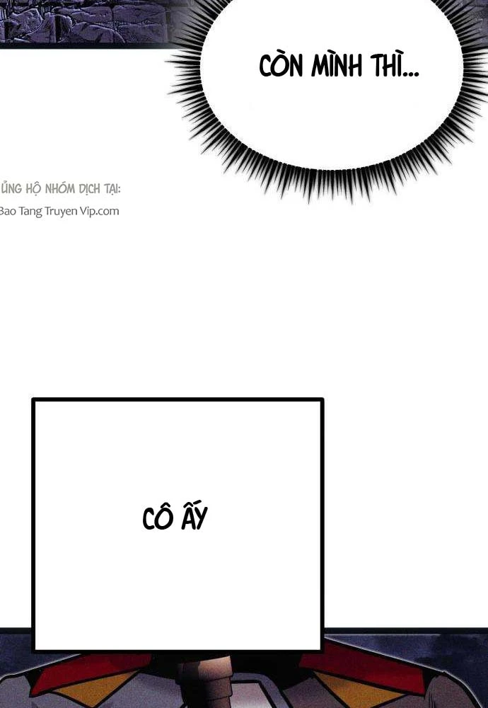 Đội Quân Ảo Chapter 7 - 119