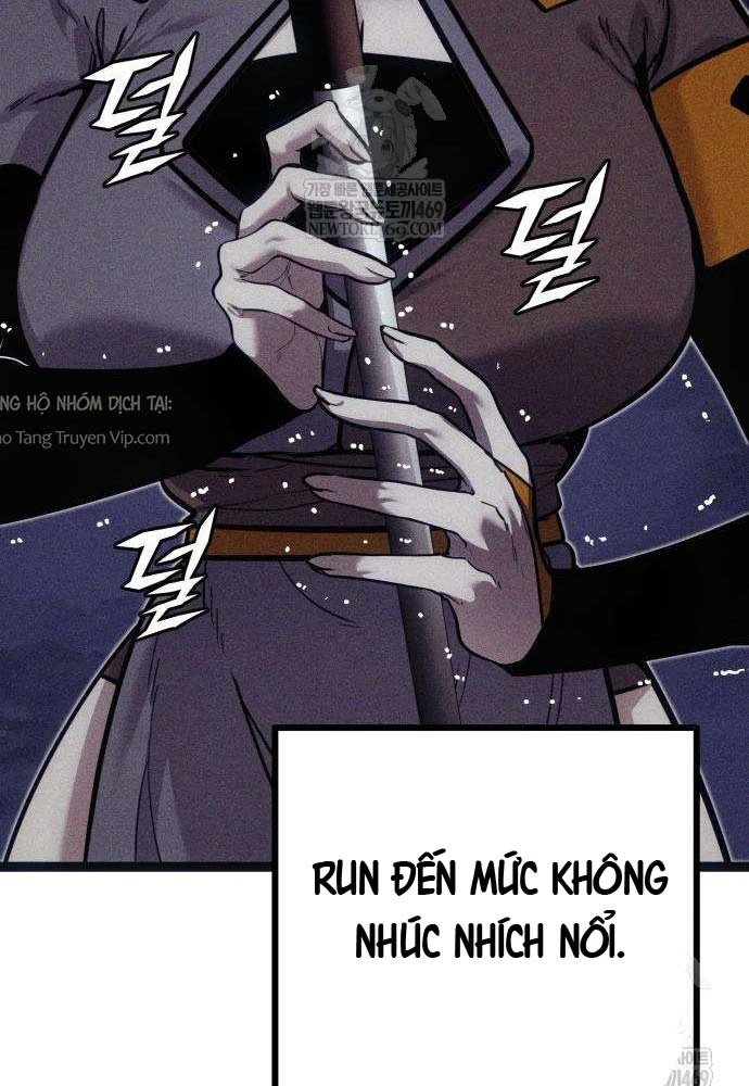 Đội Quân Ảo Chapter 7 - 120